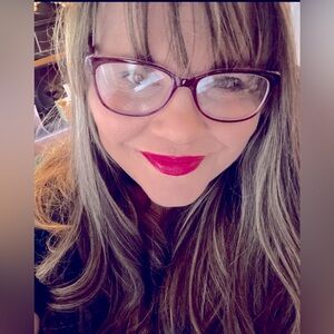 Meet your Posher, Britney